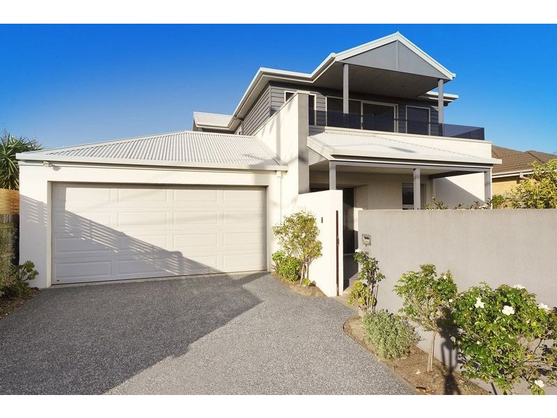 201 Station Street, Edithvale VIC 3196