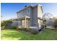201 Station Street, Edithvale VIC 3196