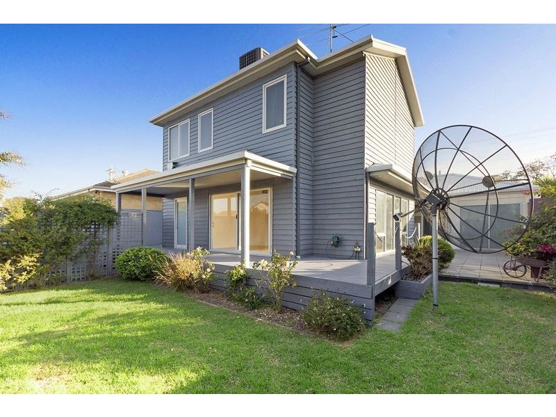 201 Station Street, Edithvale VIC 3196