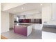 201 Station Street, Edithvale VIC 3196