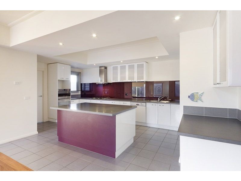 201 Station Street, Edithvale VIC 3196
