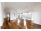 201 Station Street, Edithvale VIC 3196