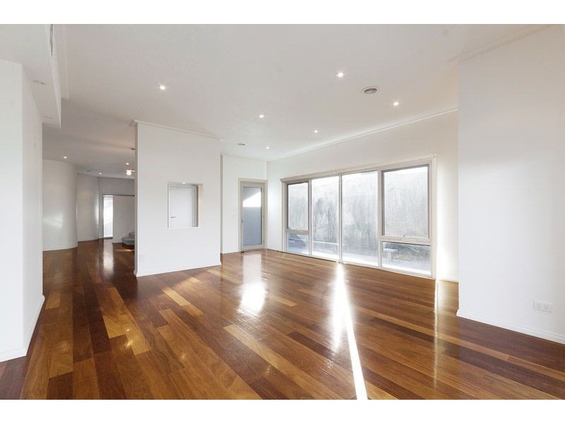 201 Station Street, Edithvale VIC 3196