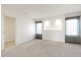201 Station Street, Edithvale VIC 3196