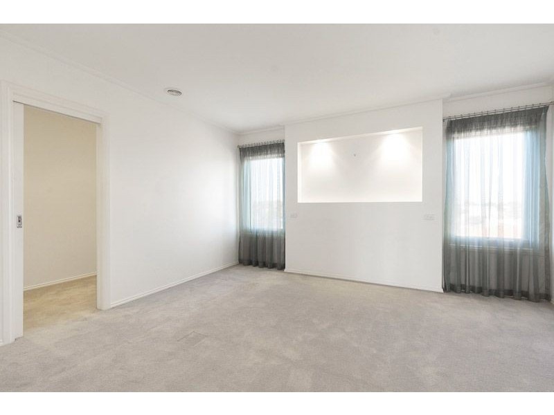 201 Station Street, Edithvale VIC 3196