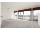201 Station Street, Edithvale VIC 3196