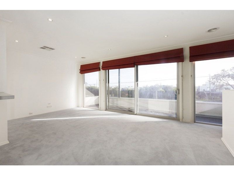 201 Station Street, Edithvale VIC 3196