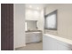 201 Station Street, Edithvale VIC 3196