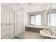 201 Station Street, Edithvale VIC 3196