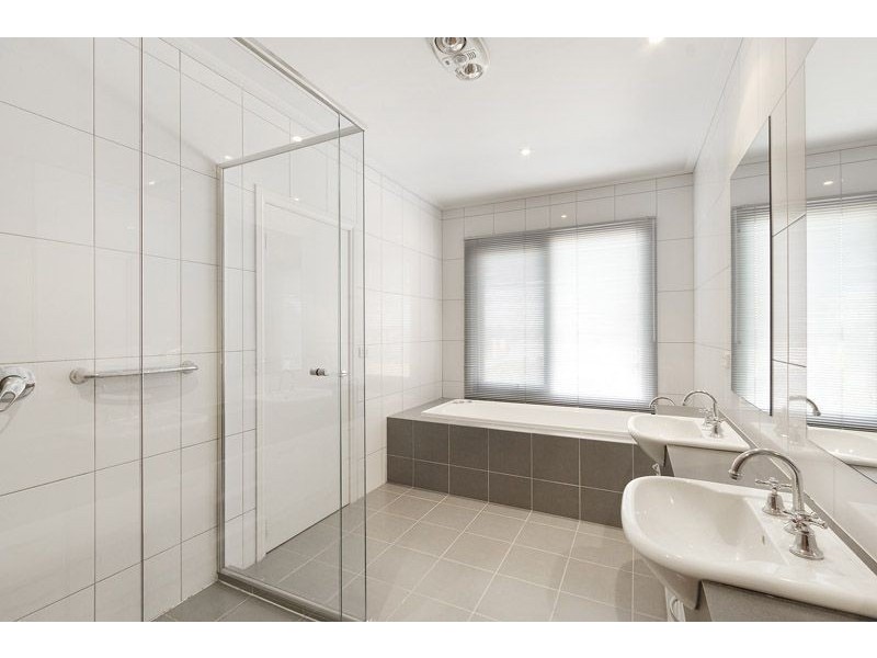 201 Station Street, Edithvale VIC 3196