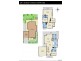 201 Station Street, Edithvale VIC 3196
