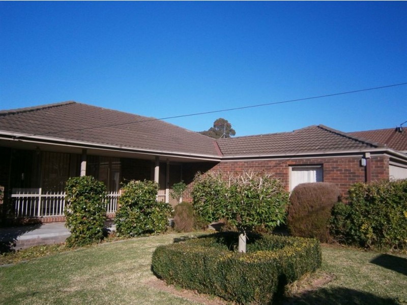 25 Box Avenue, Forest Hill VIC 3131