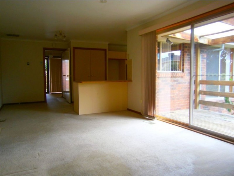 25 Box Avenue, Forest Hill VIC 3131