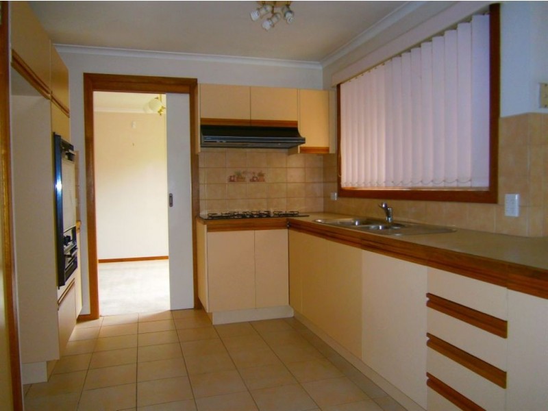 25 Box Avenue, Forest Hill VIC 3131