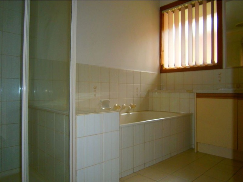 25 Box Avenue, Forest Hill VIC 3131