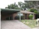 22 Bickerton Court, Rowville VIC 3178