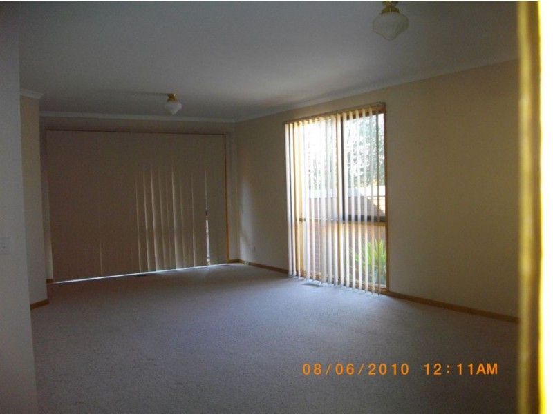 2/72 Leicester Avenue, Glen Waverley VIC 3150