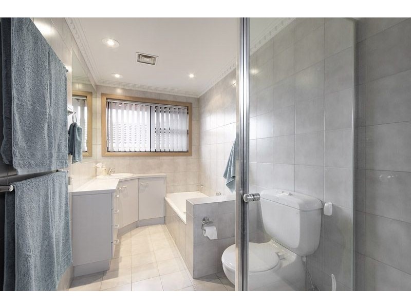 14 Sara Drive, Wheelers Hill VIC 3150