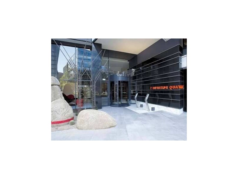 44/8 Cook Street, Southbank VIC 3006