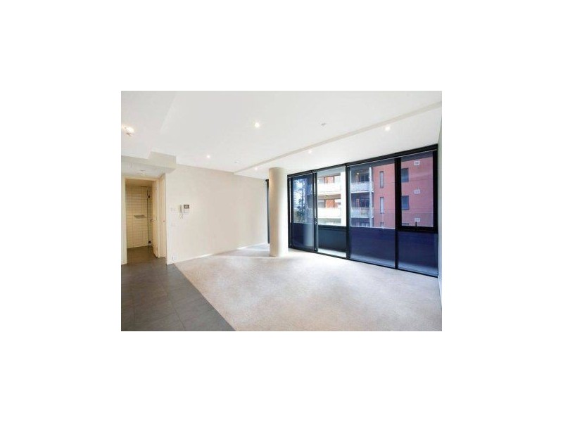 44/8 Cook Street, Southbank VIC 3006