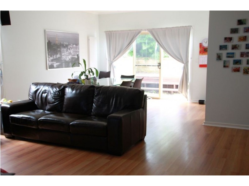 3 The Quadrangle, Glen Waverley VIC 3150