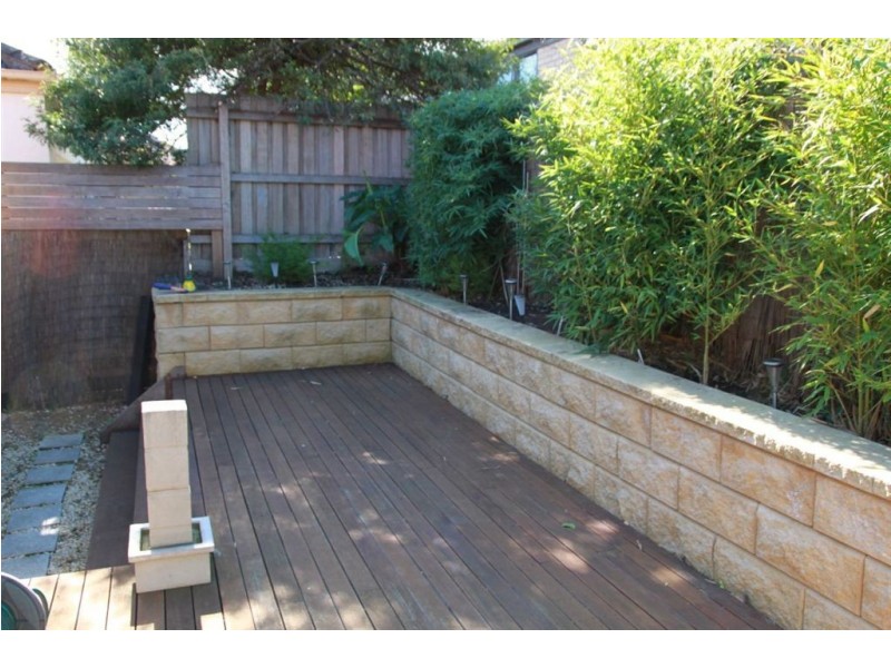 3 The Quadrangle, Glen Waverley VIC 3150