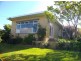 137 Springvale Road, Glen Waverley VIC 3150