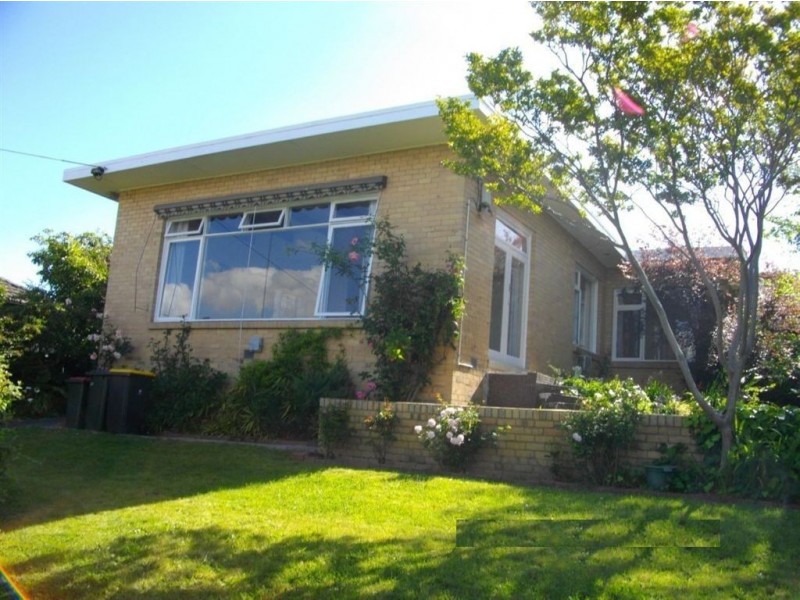 137 Springvale Road, Glen Waverley VIC 3150