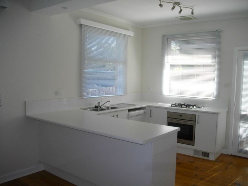 137 Springvale Road, Glen Waverley VIC 3150