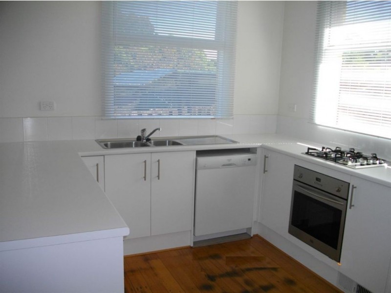 137 Springvale Road, Glen Waverley VIC 3150