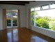 137 Springvale Road, Glen Waverley VIC 3150
