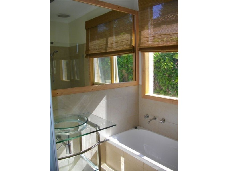 137 Springvale Road, Glen Waverley VIC 3150