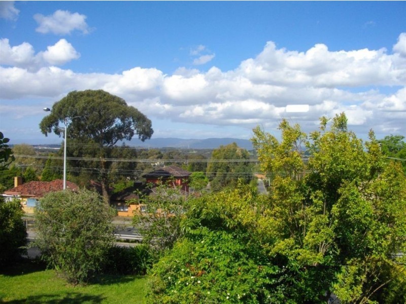 137 Springvale Road, Glen Waverley VIC 3150