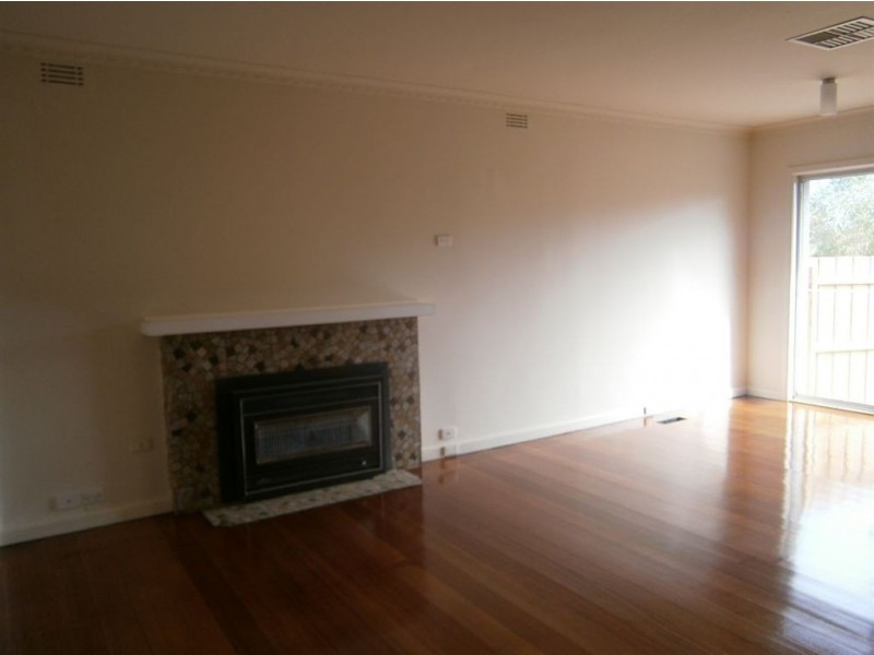 1/29 Bevis Street, Mulgrave VIC 3170