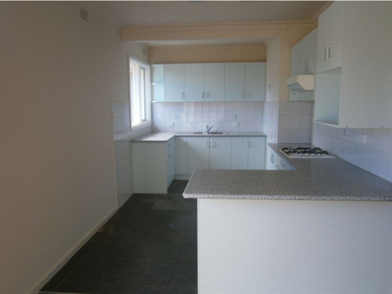 1/29 Bevis Street, Mulgrave VIC 3170