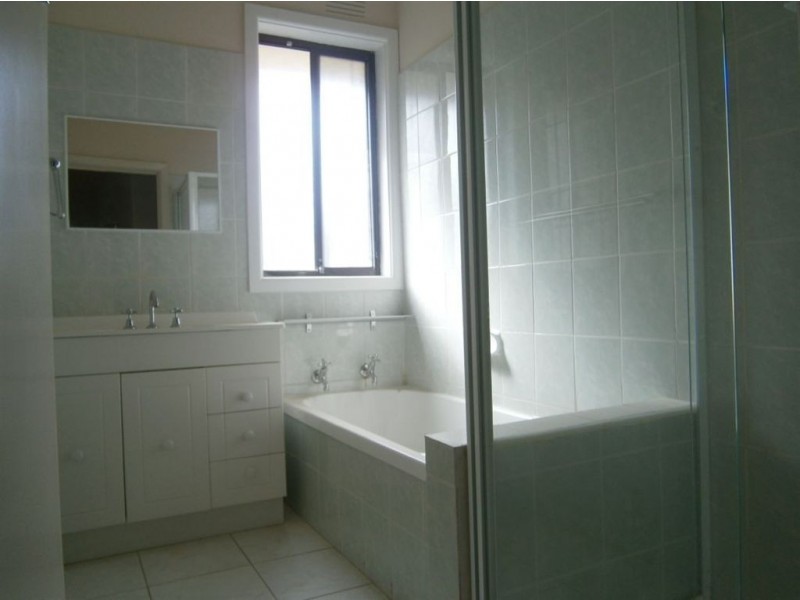 1/29 Bevis Street, Mulgrave VIC 3170