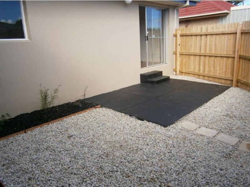 1/29 Bevis Street, Mulgrave VIC 3170