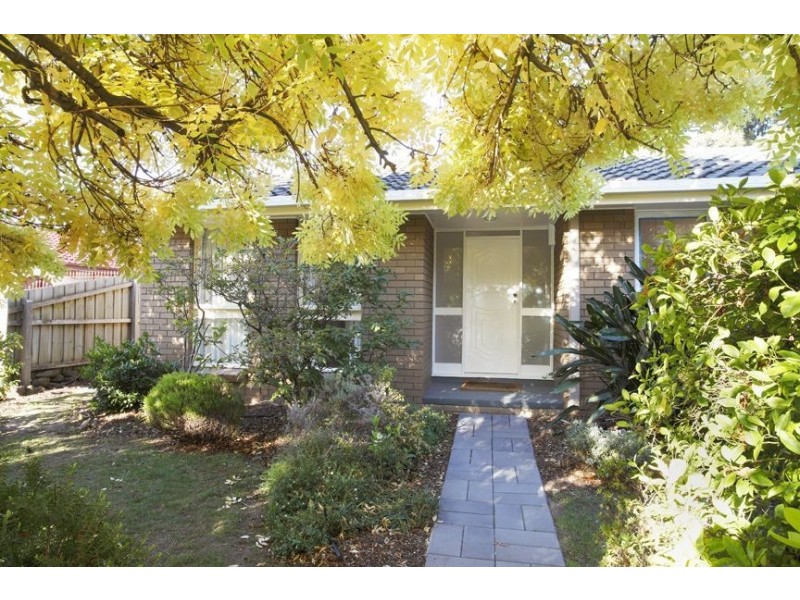 56 Camelot Drive, Glen Waverley VIC 3150