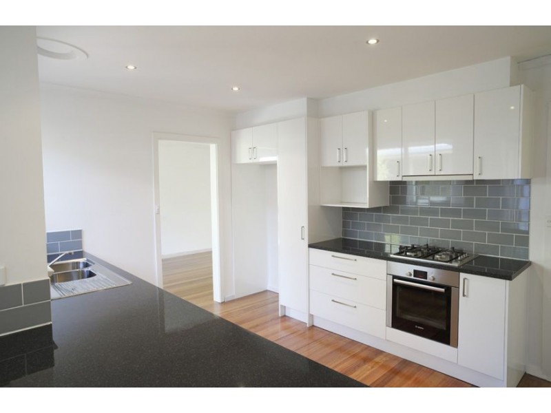 56 Camelot Drive, Glen Waverley VIC 3150