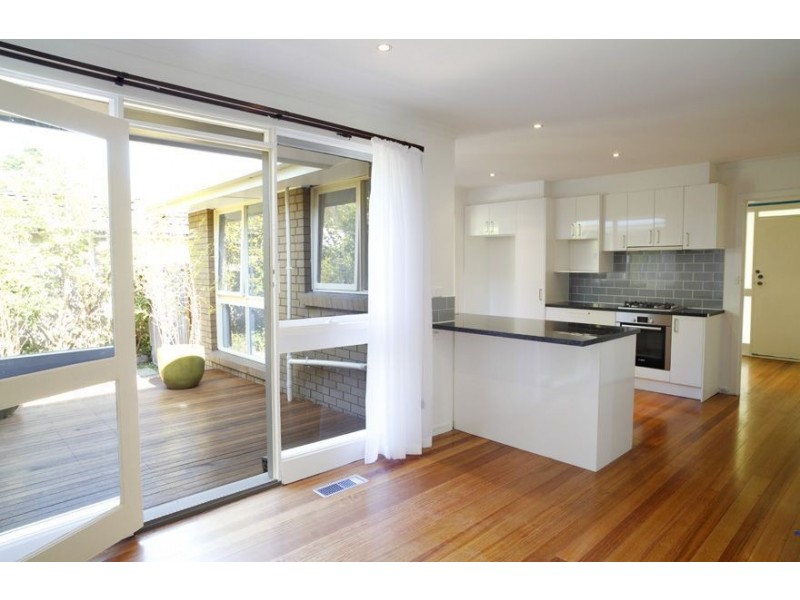 56 Camelot Drive, Glen Waverley VIC 3150