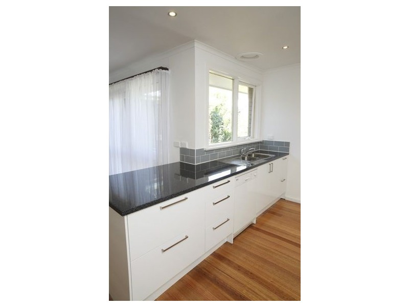 56 Camelot Drive, Glen Waverley VIC 3150