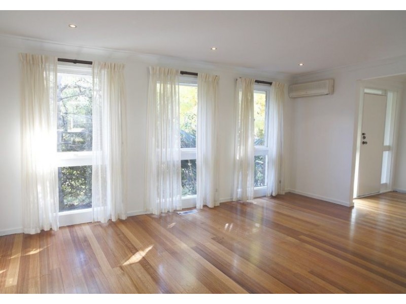 56 Camelot Drive, Glen Waverley VIC 3150