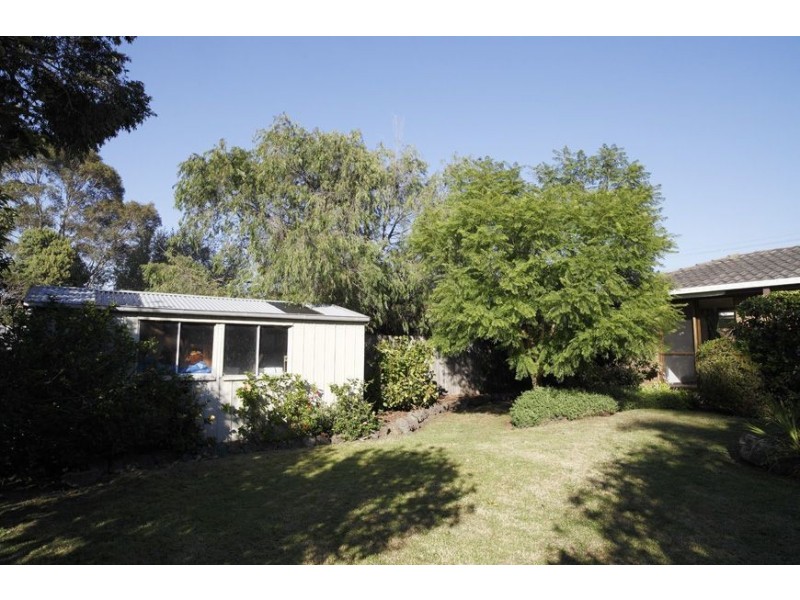 56 Camelot Drive, Glen Waverley VIC 3150