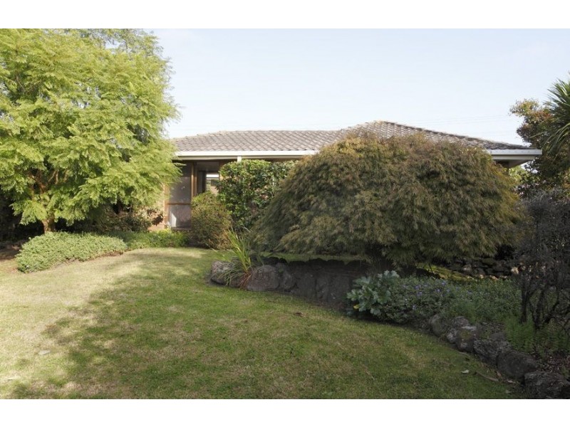 56 Camelot Drive, Glen Waverley VIC 3150