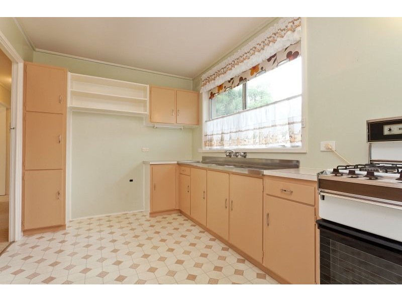 39 Samada Street, Notting Hill VIC 3168