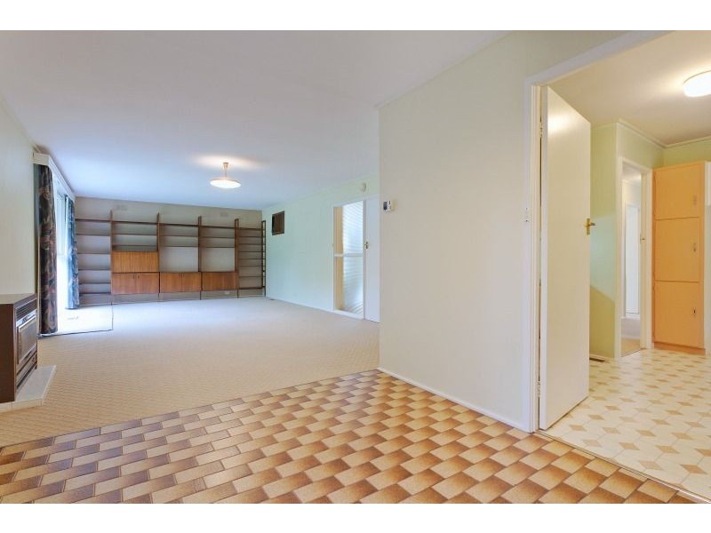 39 Samada Street, Notting Hill VIC 3168