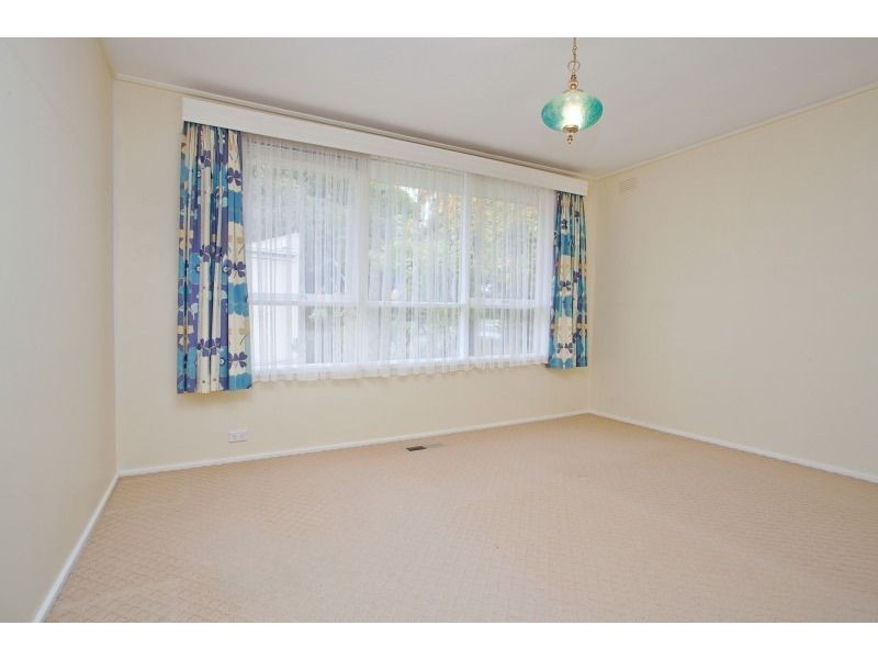 39 Samada Street, Notting Hill VIC 3168