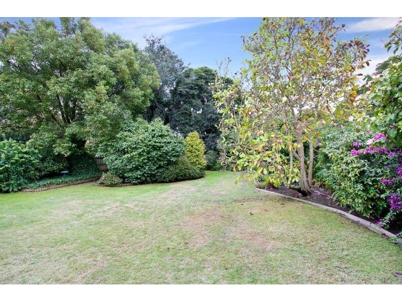39 Samada Street, Notting Hill VIC 3168