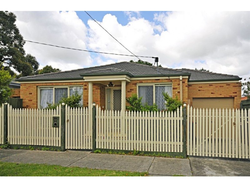 56 Sesame Street, Mount Waverley VIC 3149