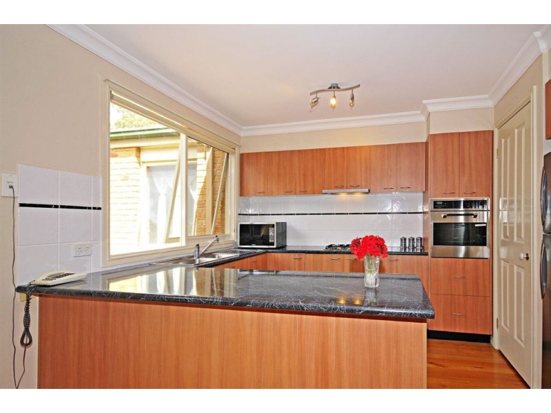 56 Sesame Street, Mount Waverley VIC 3149